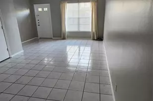 51 Whitehead Cir, Weston, FL 33326 - Photo 4