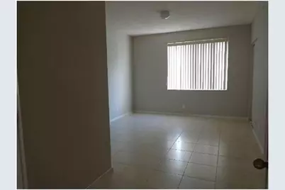 51  Whitehead Cir, Unit #51, Weston, FL 33326 - Photo 10
