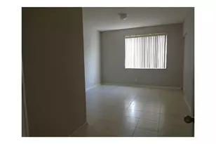 51 Whitehead Cir, Weston, FL 33326 - Photo 10