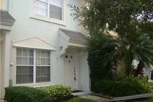 51 Whitehead Cir, Weston, FL 33326 - Photo 2