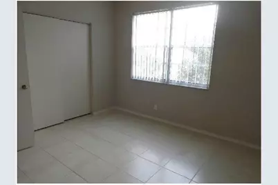 51  Whitehead Cir, Unit #51, Weston, FL 33326 - Photo 12