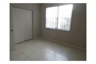 51 Whitehead Cir, Weston, FL 33326 - Photo 12