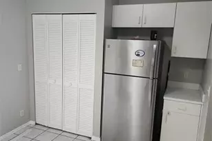 51 Whitehead Cir, Weston, FL 33326 - Photo 6