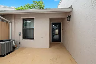 [Address not provided], West Palm Beach, FL 33415 - Photo 2