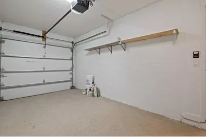 [Address not provided], West Palm Beach, FL 33415 - Photo 24