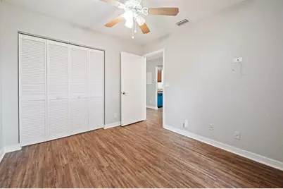 [Address not provided], West Palm Beach, FL 33415 - Photo 18