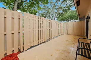 [Address not provided], West Palm Beach, FL 33415 - Photo 26