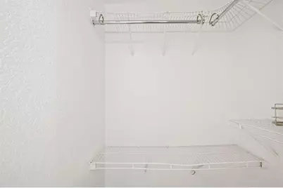 [Address not provided], West Palm Beach, FL 33415 - Photo 16