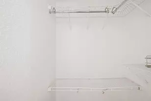 [Address not provided], West Palm Beach, FL 33415 - Photo 16