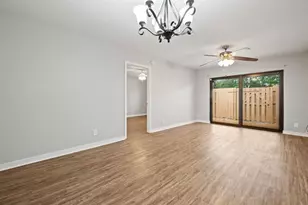 [Address not provided], West Palm Beach, FL 33415 - Photo 6