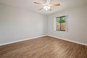 [Address not provided], West Palm Beach, FL 33415 - Photo 12