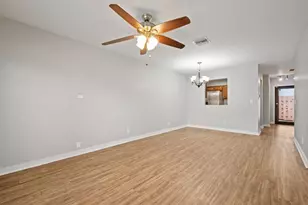 [Address not provided], West Palm Beach, FL 33415 - Photo 8