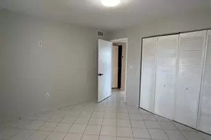 1855 W 60th St Unit, Hialeah, FL 33012 - Photo 8