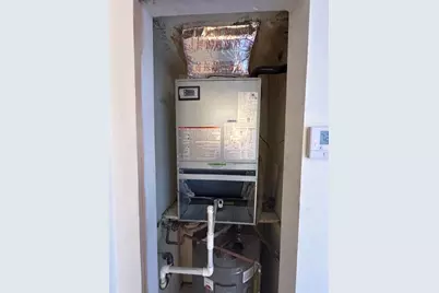 1855 W 60th St, Unit #325, Hialeah, FL 33012 - Photo 18