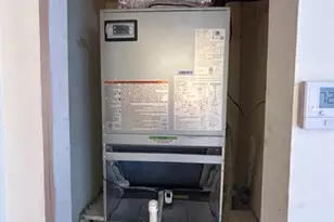 1855 W 60th St Unit, Hialeah, FL 33012 - Photo 18