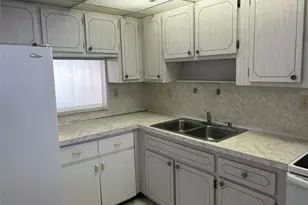 1855 W 60th St Unit, Hialeah, FL 33012 - Photo 14