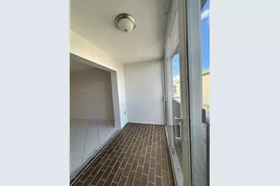 1855 W 60th St, Unit #325, Hialeah, FL 33012 - Photo 16