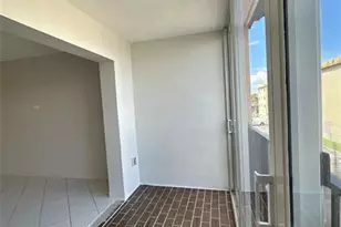 1855 W 60th St Unit, Hialeah, FL 33012 - Photo 16