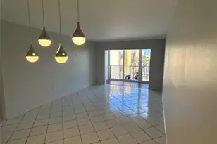 1855 W 60th St Unit, Hialeah, FL 33012 - Photo 2