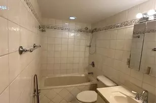 1855 W 60th St Unit, Hialeah, FL 33012 - Photo 10