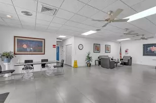 5860 NW 44th St, Lauderhill, FL 33319 - Photo 26