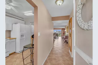 5860 NW 44th St, Unit #804, Lauderhill, FL 33319 - Photo 2