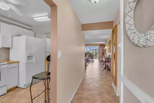 5860 NW 44th St, Lauderhill, FL 33319 - Photo 2