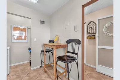 5860 NW 44th St, Unit #804, Lauderhill, FL 33319 - Photo 6