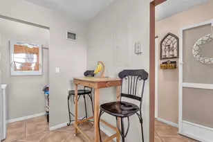 5860 NW 44th St, Lauderhill, FL 33319 - Photo 6