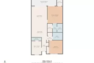 5860 NW 44th St, Lauderhill, FL 33319 - Photo 28