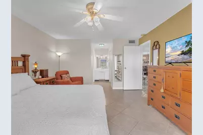 5860 NW 44th St, Unit #804, Lauderhill, FL 33319 - Photo 12