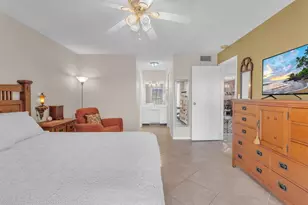 5860 NW 44th St, Lauderhill, FL 33319 - Photo 12