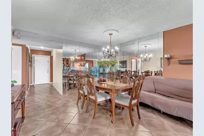 5860 NW 44th St, Unit #804, Lauderhill, FL 33319 - Photo 10