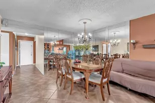 5860 NW 44th St, Lauderhill, FL 33319 - Photo 10