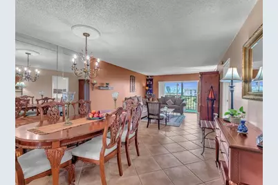 5860 NW 44th St, Unit #804, Lauderhill, FL 33319 - Photo 8