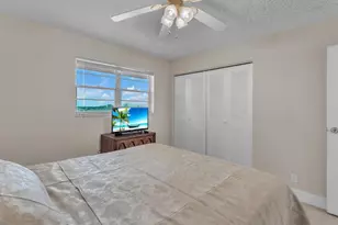 5860 NW 44th St, Lauderhill, FL 33319 - Photo 18