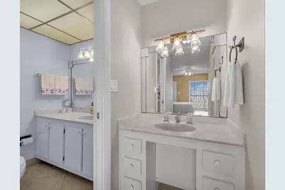 5860 NW 44th St, Unit #804, Lauderhill, FL 33319 - Photo 14