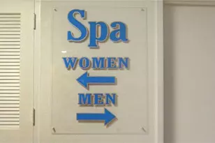 4020 Galt Ocean Dr, Fort Lauderdale, FL 33308 - Photo 38