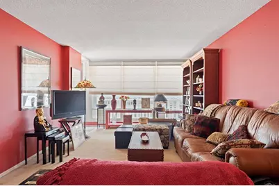 4020  Galt Ocean Dr, Unit #1004, Fort Lauderdale, FL 33308 - Photo 20