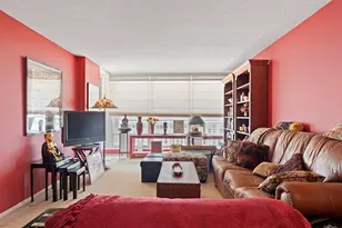 4020 Galt Ocean Dr, Fort Lauderdale, FL 33308 - Photo 20