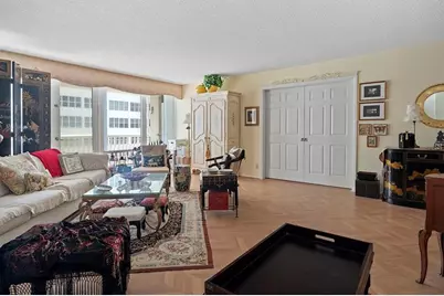 4020  Galt Ocean Dr, Unit #1004, Fort Lauderdale, FL 33308 - Photo 18