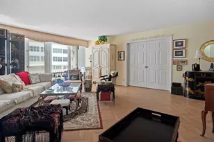 4020 Galt Ocean Dr, Fort Lauderdale, FL 33308 - Photo 18