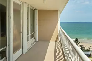 4020 Galt Ocean Dr, Fort Lauderdale, FL 33308 - Photo 28