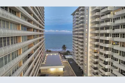 4020  Galt Ocean Dr, Unit #1004, Fort Lauderdale, FL 33308 - Photo 32