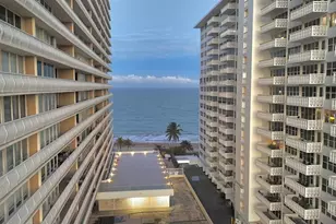 4020 Galt Ocean Dr, Fort Lauderdale, FL 33308 - Photo 32