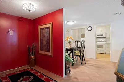 4020  Galt Ocean Dr, Unit #1004, Fort Lauderdale, FL 33308 - Photo 6