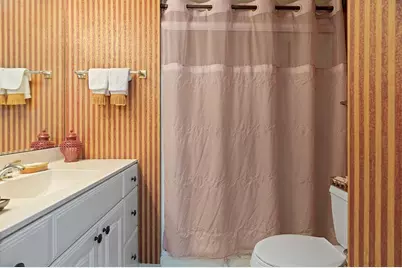 4020  Galt Ocean Dr, Unit #1004, Fort Lauderdale, FL 33308 - Photo 24