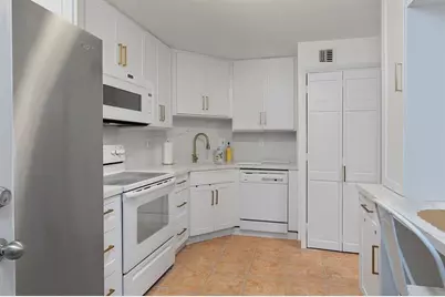 4020  Galt Ocean Dr, Unit #1004, Fort Lauderdale, FL 33308 - Photo 14