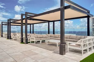 4020 Galt Ocean Dr, Fort Lauderdale, FL 33308 - Photo 54