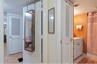 4020  Galt Ocean Dr, Unit #1004, Fort Lauderdale, FL 33308 - Photo 22